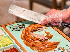 -辣螃铠盆盆蟹大排档(海昌店)