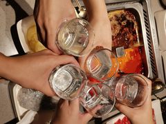 -海底捞火锅(北京路店)