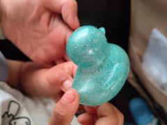 -韩香福烤肉庄园(荣成店)
