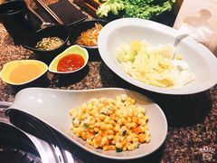 -韩罗苑(万象城店)