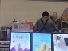 -CoCo都可(北美店)