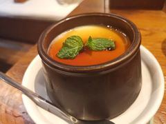 -云海肴·云南小炒·汽锅鸡(天津国金汇店)