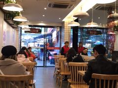 -川北凉粉(五星店)