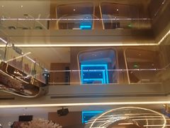 -水之梦(黄浦店)