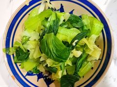 -大嘻咹biangbiang面(北大街店)