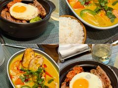 -菲住布渴全日制餐厅·简餐·下午茶·蛋糕