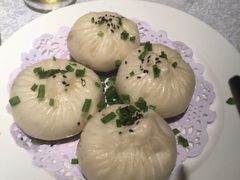 -申宴酒楼(王子百货店)
