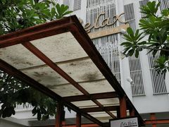 -Let's Relax Spa(Phuket 3rd Street)