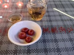 -陈鹏鹏潮汕菜(机场卫星厅·561登机口店)