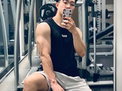 -YCHL Studios健身工作室(市二宫店)
