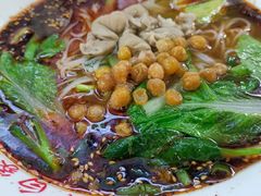 -钟方模白家肥肠粉(春熙店)