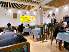 -碗碗香鸡汤饭(建设路店)