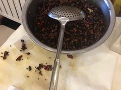 -鑫巴蜀小镇 · 水煮鱼专研店(玉桥店)