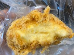 -鲍师傅糕点(西站店)