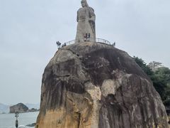 -鼓浪屿·皓月园