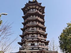 -洋湖国家湿地公园