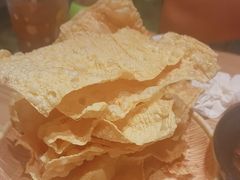 -正禾鲜·潮汕牛肉火锅(凯德天府店)