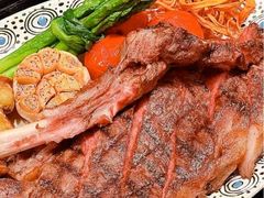 -IL TEATRO 精品意大利餐厅