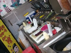 -N多寿司(西湖道店)