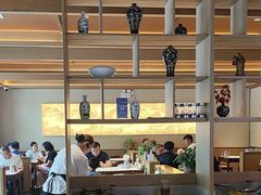 -磁州卤面·邯郸地方菜(复兴区店)