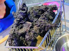 -刘翠花火锅馆(南充首店)