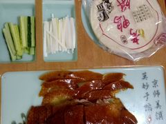 -巨鼎酒店(擂鼓石店)