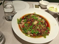 -四季民福烤鸭店(外滩外白渡桥店)