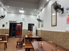 -正果忠记云吞濑粉(总店)