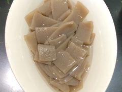 -江海肥牛(桃园南路店)