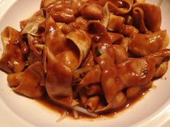 -春梅里卤鹅馆·47年老字号(中山路店)