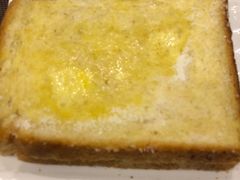 -吱咖啡西式简餐