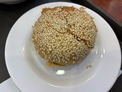 -馄饨侯(前门店)