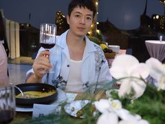 -西安威斯汀大酒店