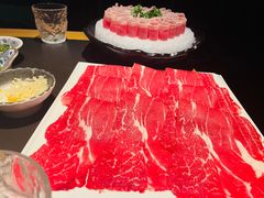 -东来顺·非遗火锅(高新店)