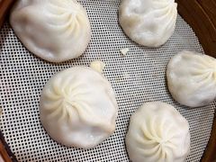 -蒋家桥饺面店(东关街店)