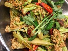 -梁溪河畔·吉府花园(南长街南下塘店)