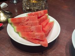-柴米油盐(土菜院子店)