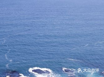 绿色的树木，各色小花，一路上都没有人，走走停停欣赏美景
