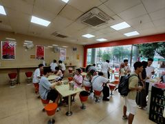-舒记老友粉(埌西店)