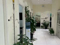 -谈·PIANO(金唐新光界店)