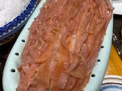-堂客老火锅(欣阳广场总店)