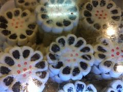 -北京稻香村(天桥乐汇百货商场店)