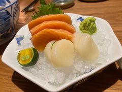 -六花亭居酒屋(永庆坊店)