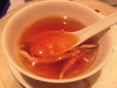 -上海小南国(国会店)