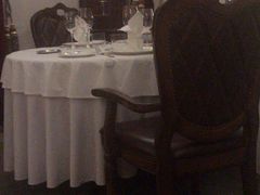 -La Villa French Restaurant