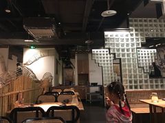 -顾乡私房菜(金沙天街店)