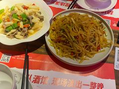 -胡桃里乐队酒馆(昙华林店)