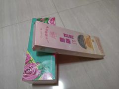 -LOVEGIFT爱礼(八佰伴店)