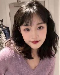 -HG美发设计沙龙