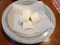 -吉川花开(田林路店)